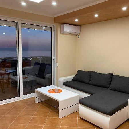 Apartman Joja Daire Bar Dış mekan fotoğraf