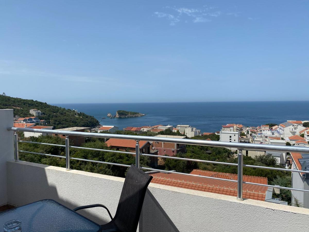 Apartman Joja Daire Bar Dış mekan fotoğraf